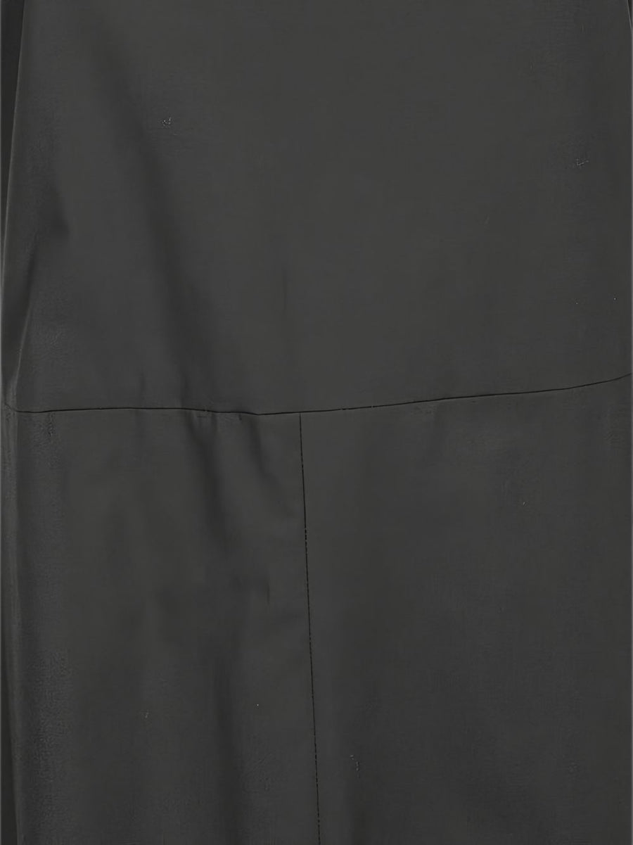 MIZUIRO Dress
