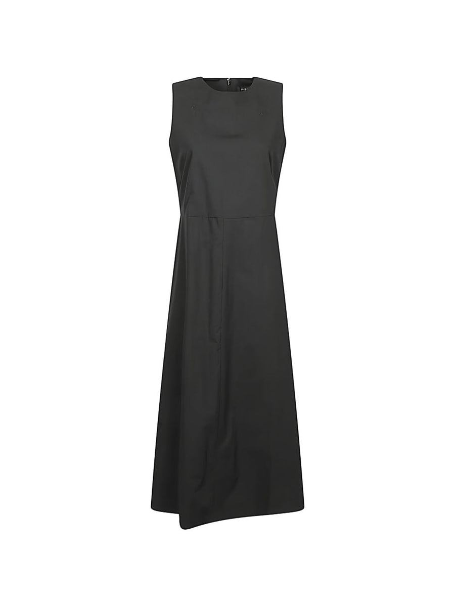MIZUIRO Dress
