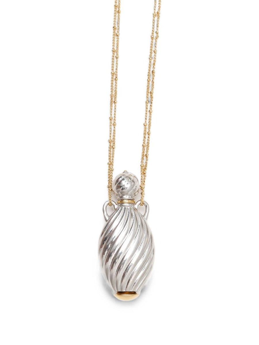 Chloé Chloè Bijoux GOLD