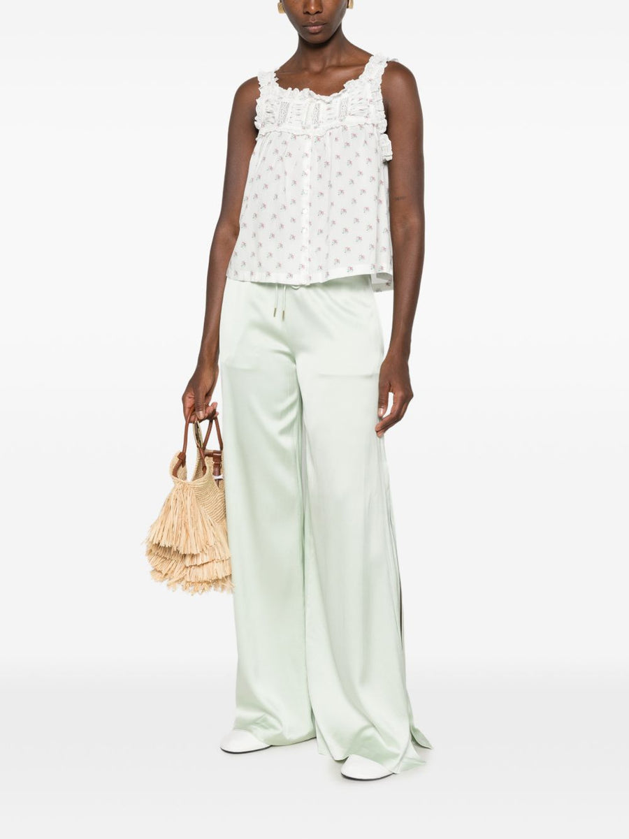 Alice + Olivia Trousers