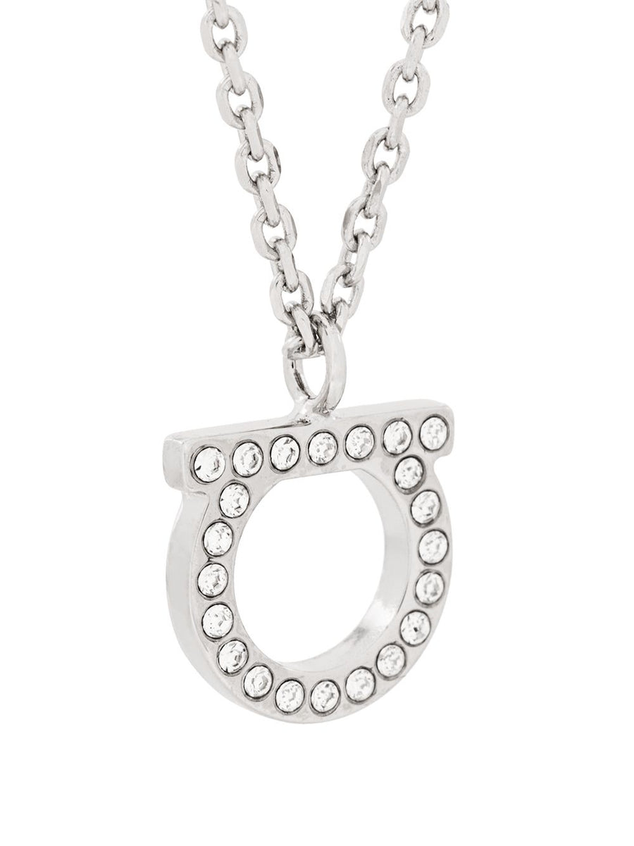 Ferragamo Bijoux SILVER