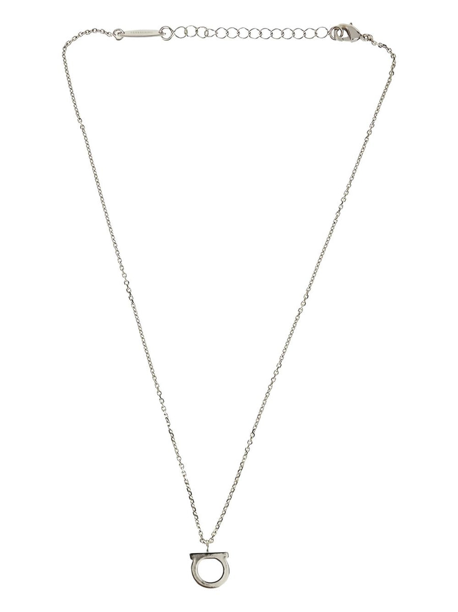 Ferragamo Bijoux SILVER