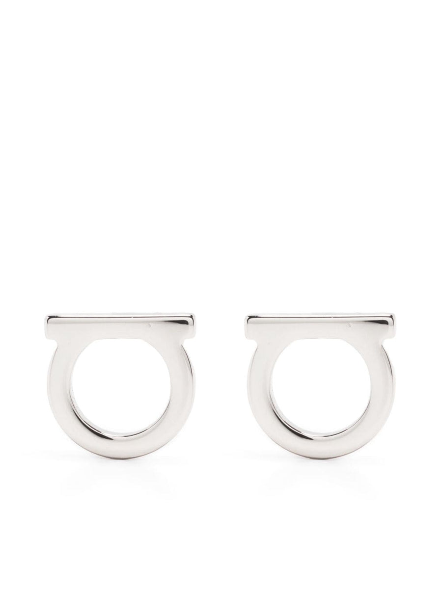 Ferragamo Bijoux SILVER