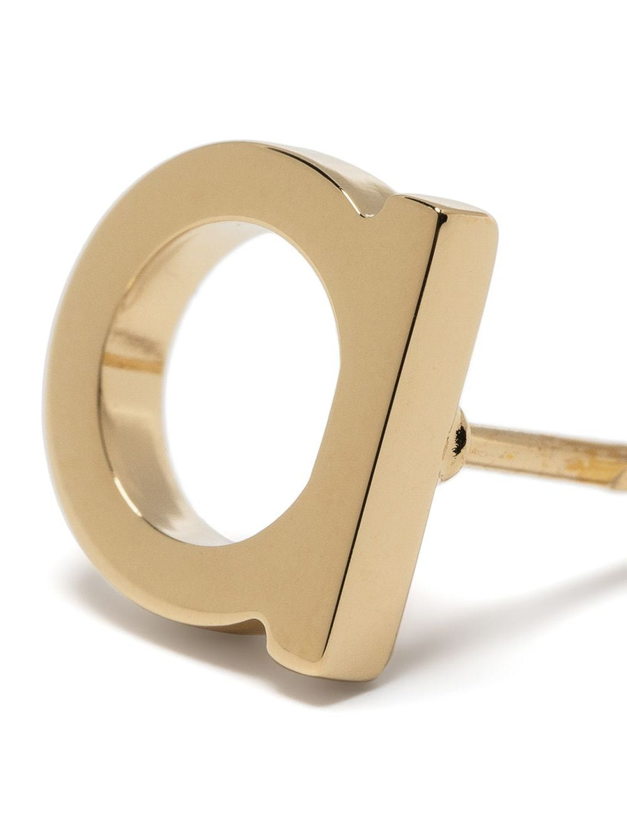 Ferragamo Bijoux GOLD