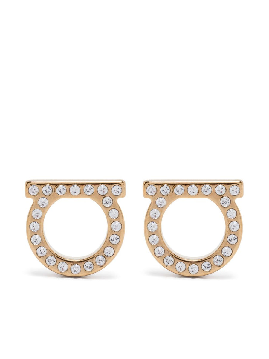 Ferragamo Bijoux GOLD