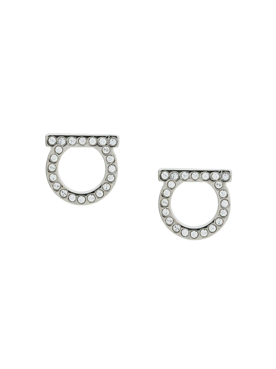 Ferragamo Bijoux SILVER