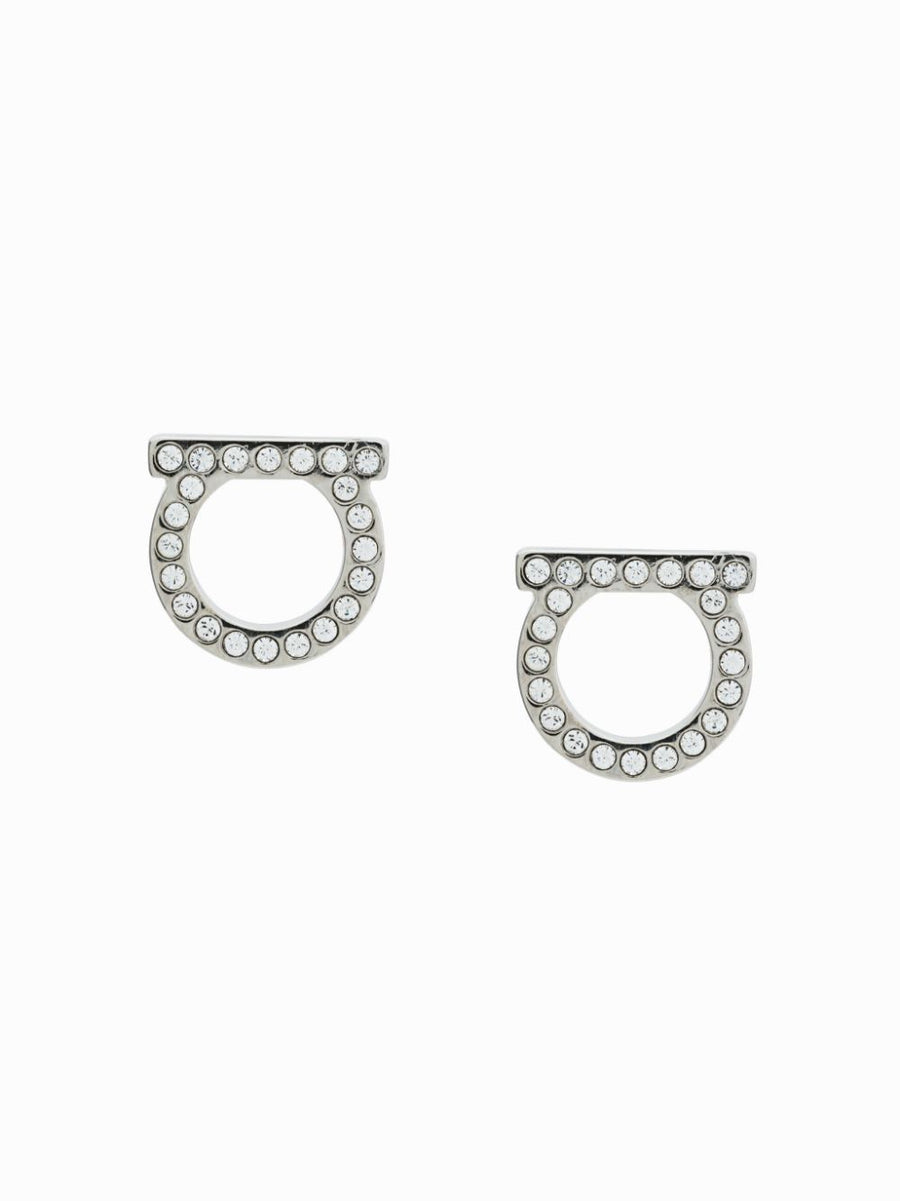 Ferragamo Bijoux SILVER