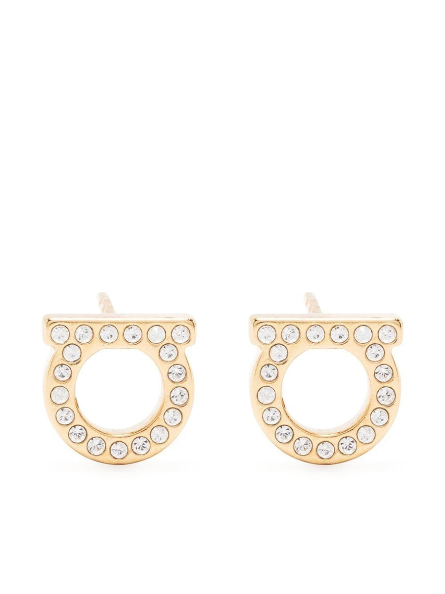 Ferragamo Bijoux GOLD