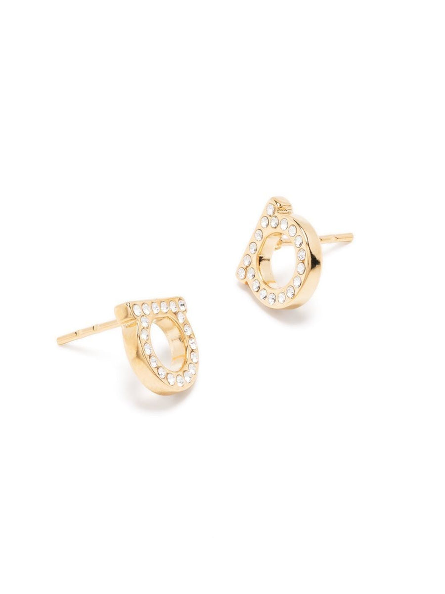 Ferragamo Bijoux GOLD