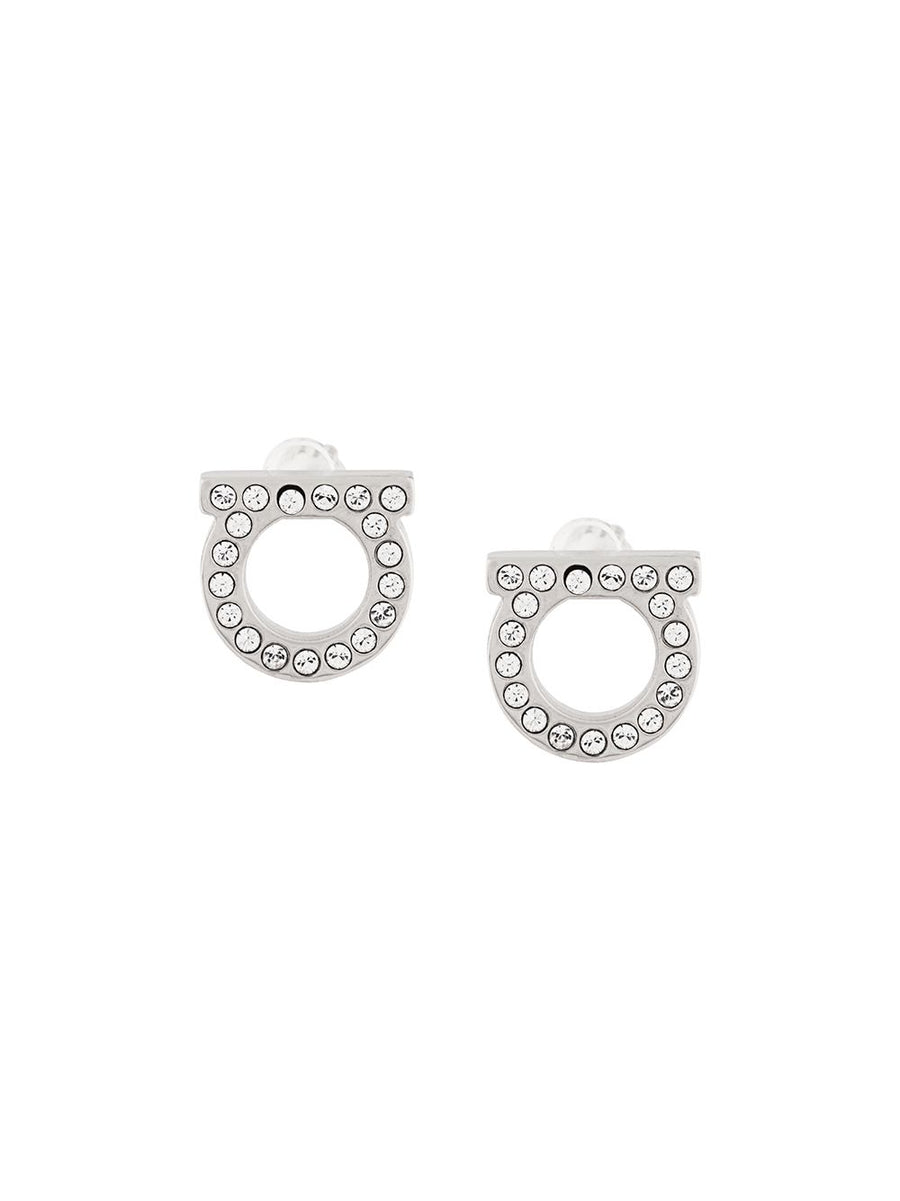 Ferragamo Bijoux SILVER
