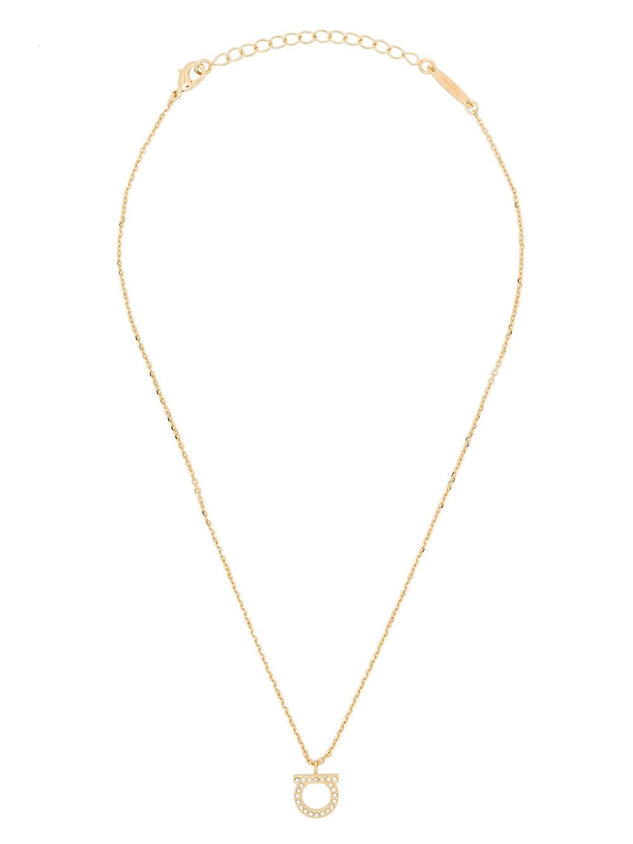 Ferragamo Bijoux GOLD