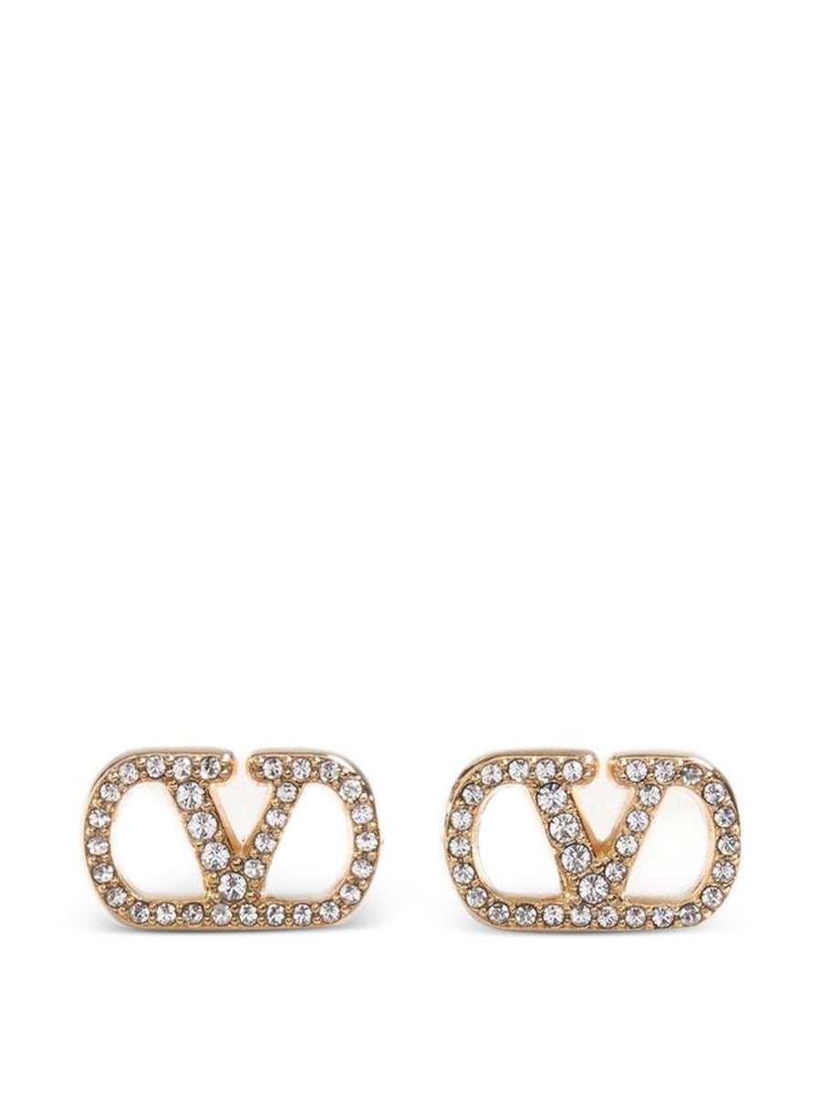 Valentino Garavani Bijoux GOLD