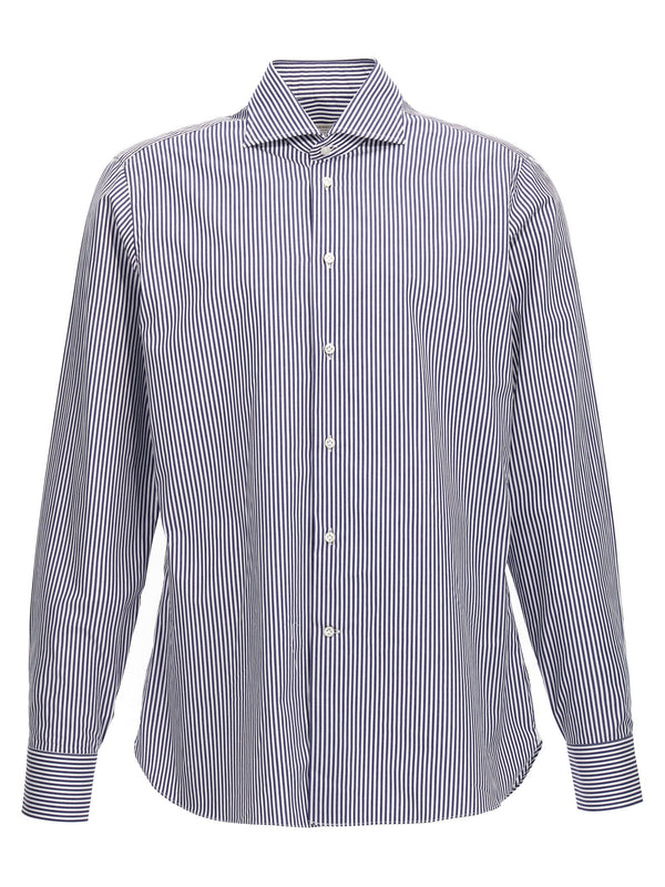 Borriello Marechiaro Shirt
