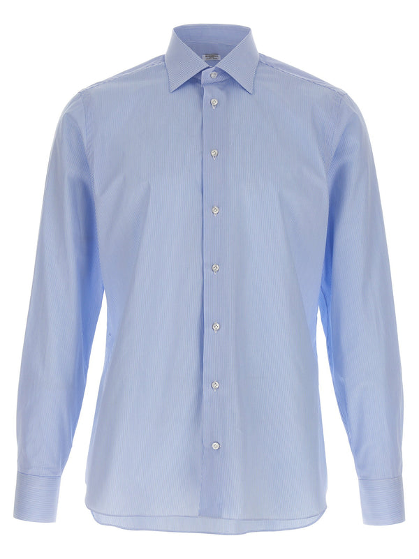 Borriello Spaccanapoli Shirt