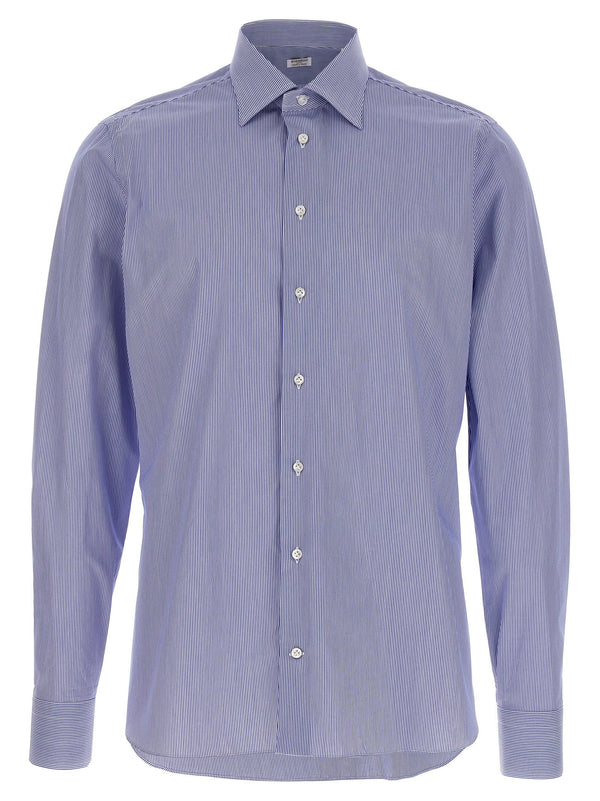 Borriello Spaccanapoli Shirt