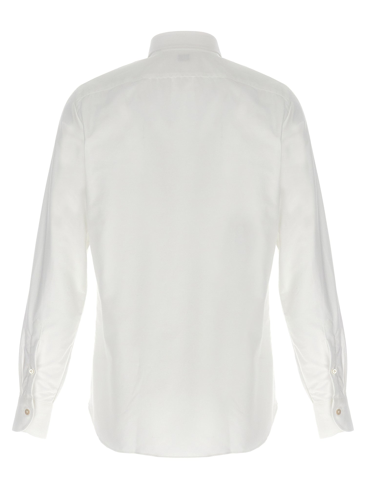 Borriello Marechiaro Shirt