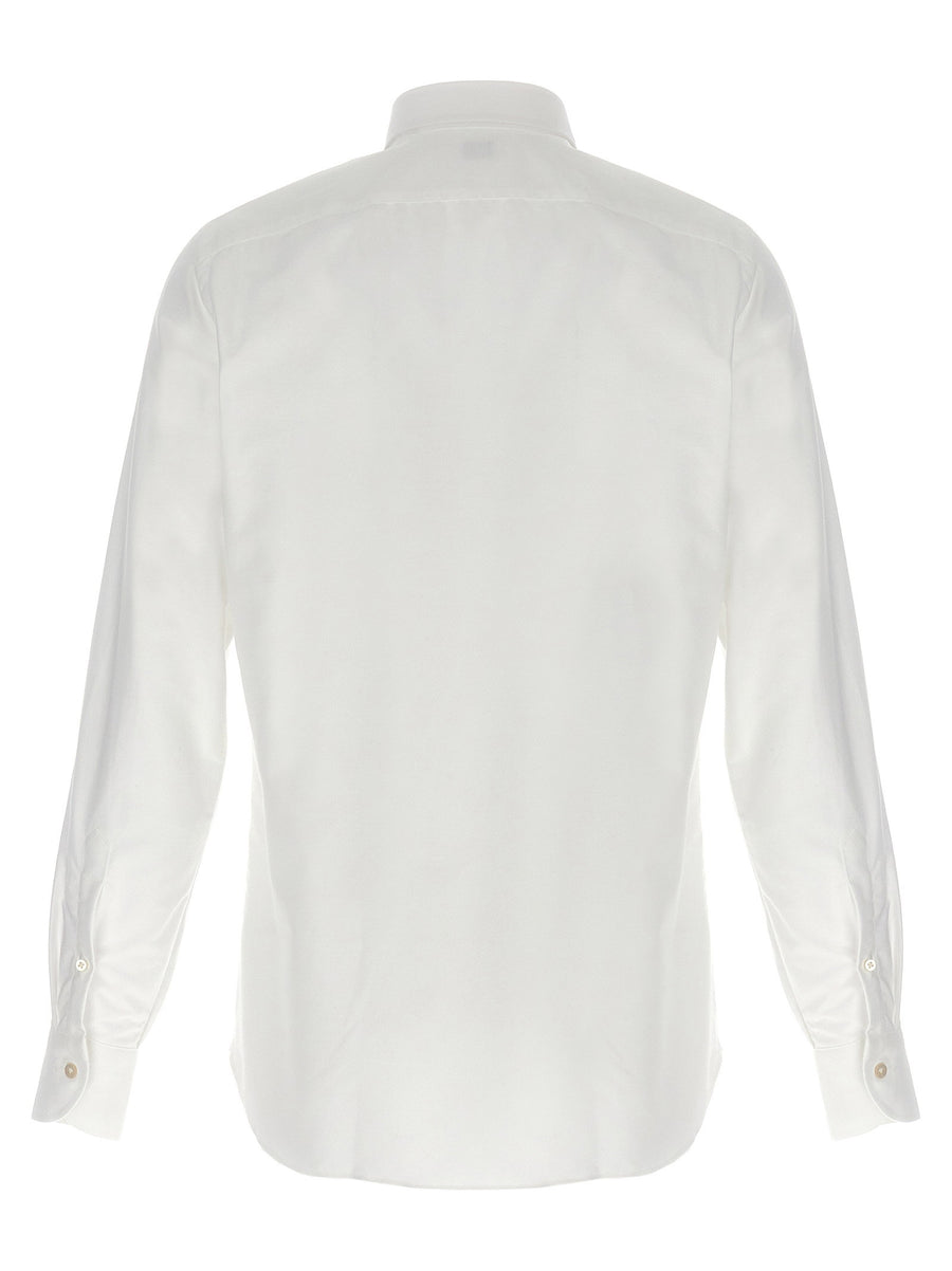 Borriello Marechiaro Shirt