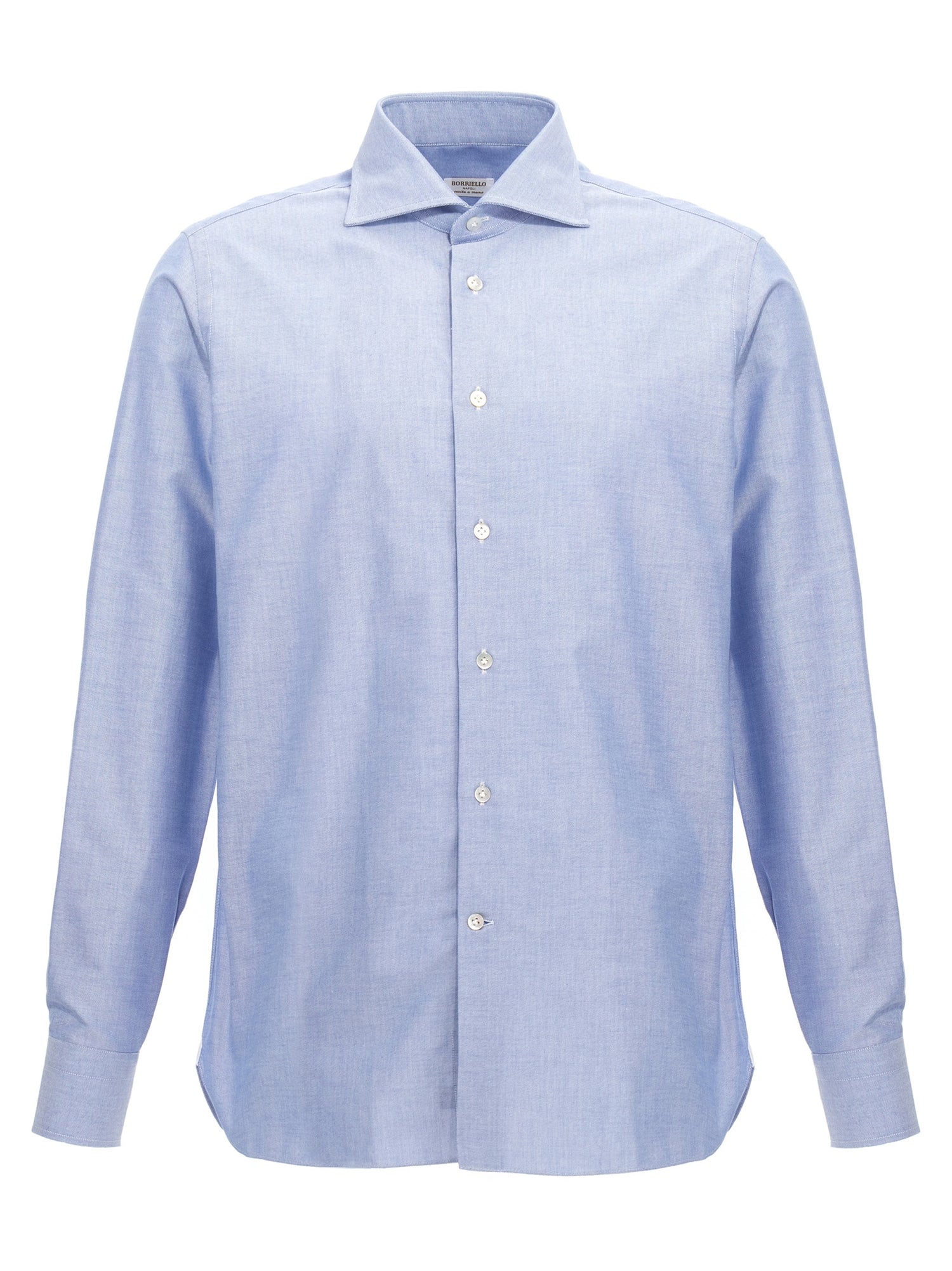 Borriello Marechiaro Shirt