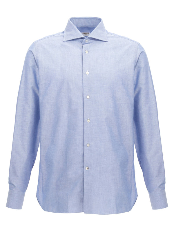 Borriello Marechiaro Shirt