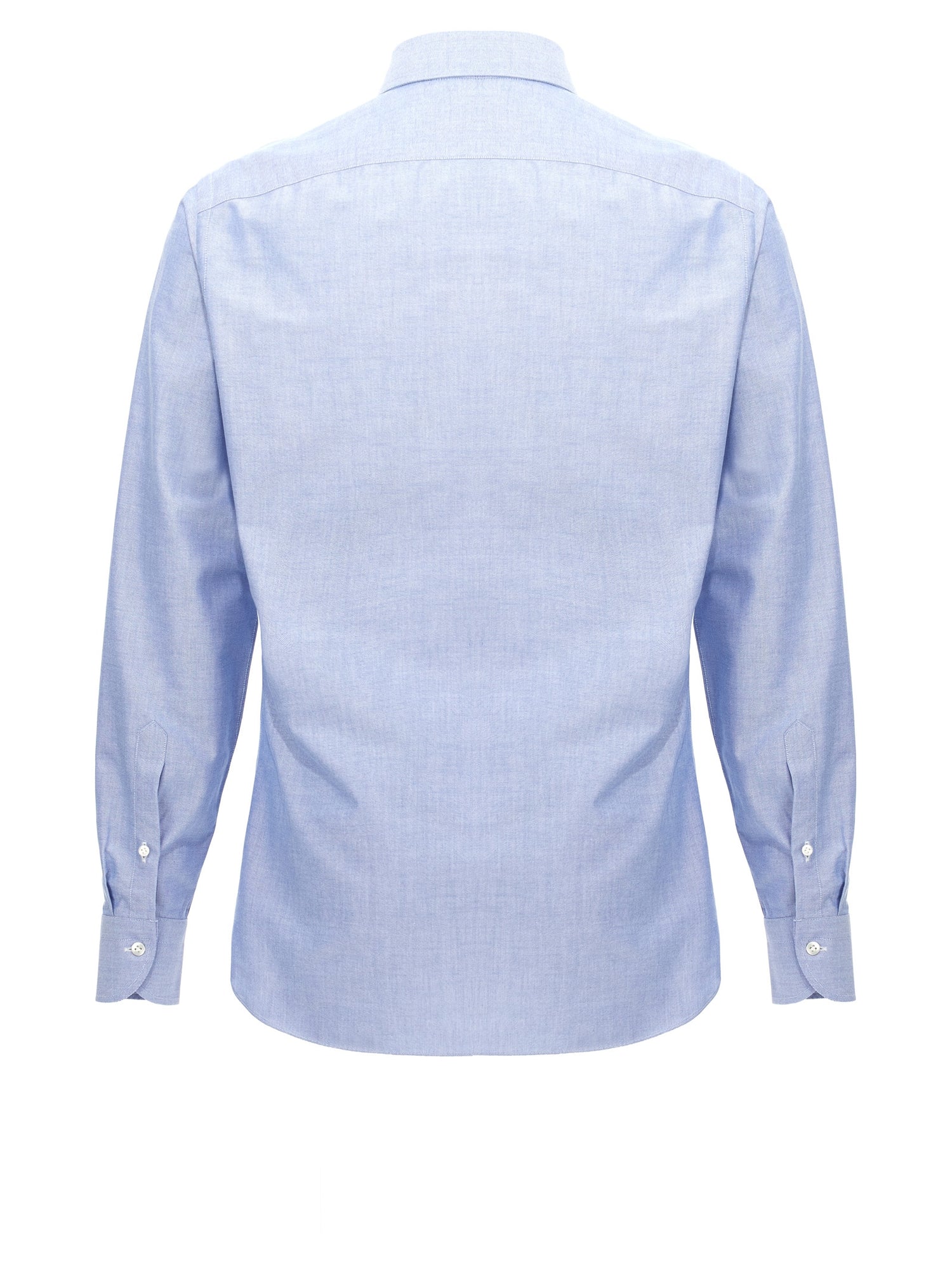 Borriello Marechiaro Shirt