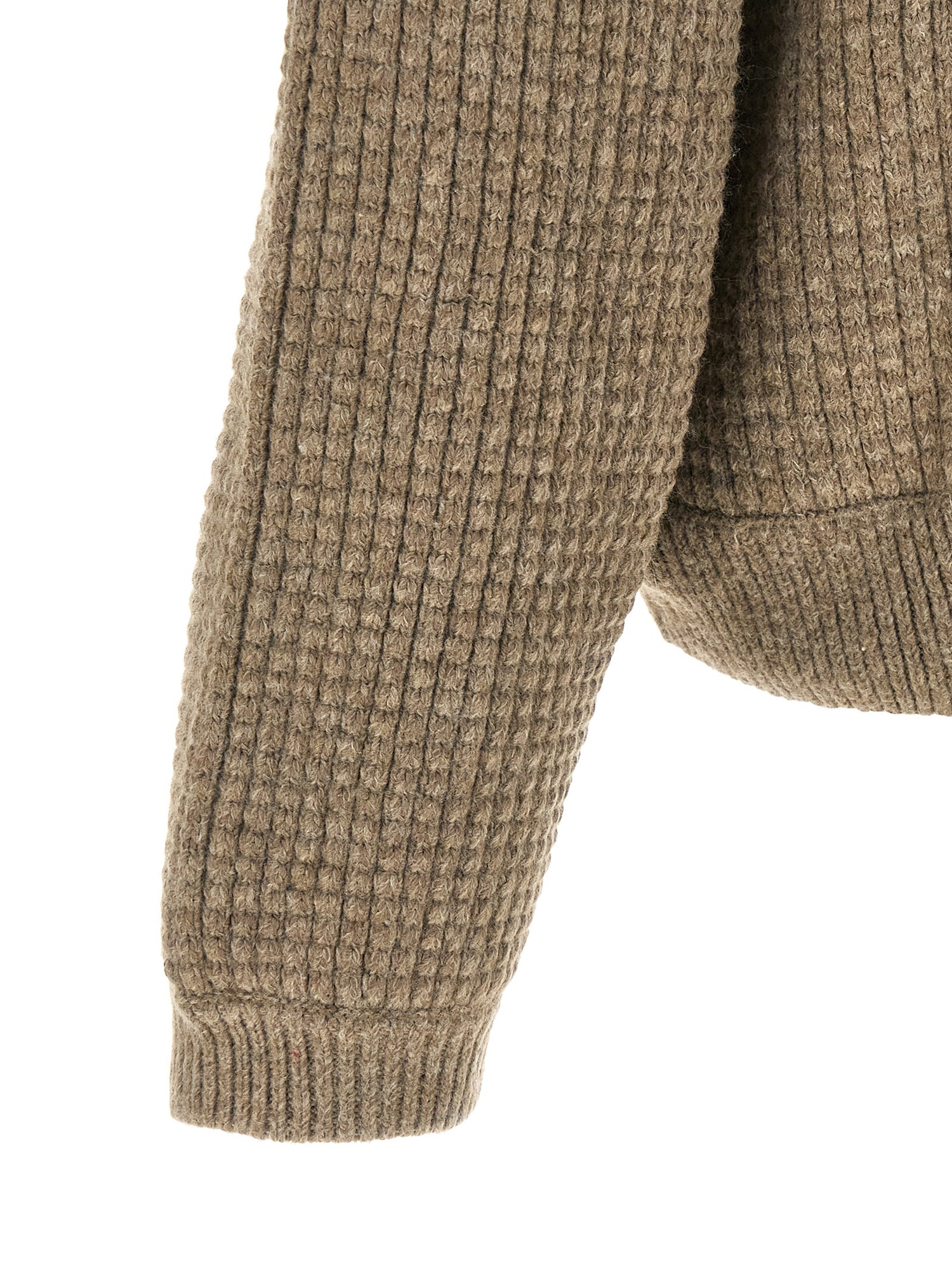 Fear Of God Essential 90s Hoodie