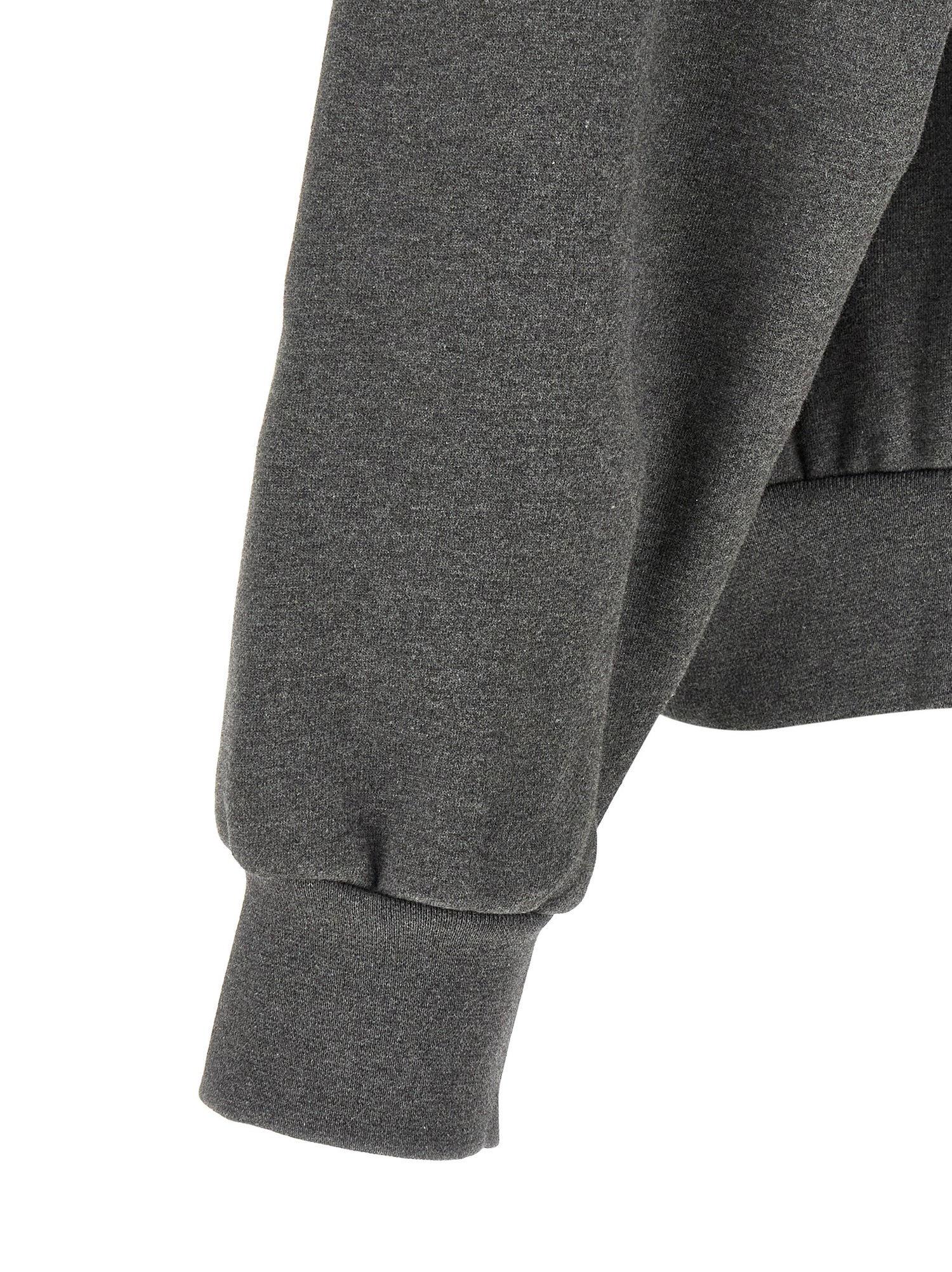 Fear Of God Essential Classic Hoodie