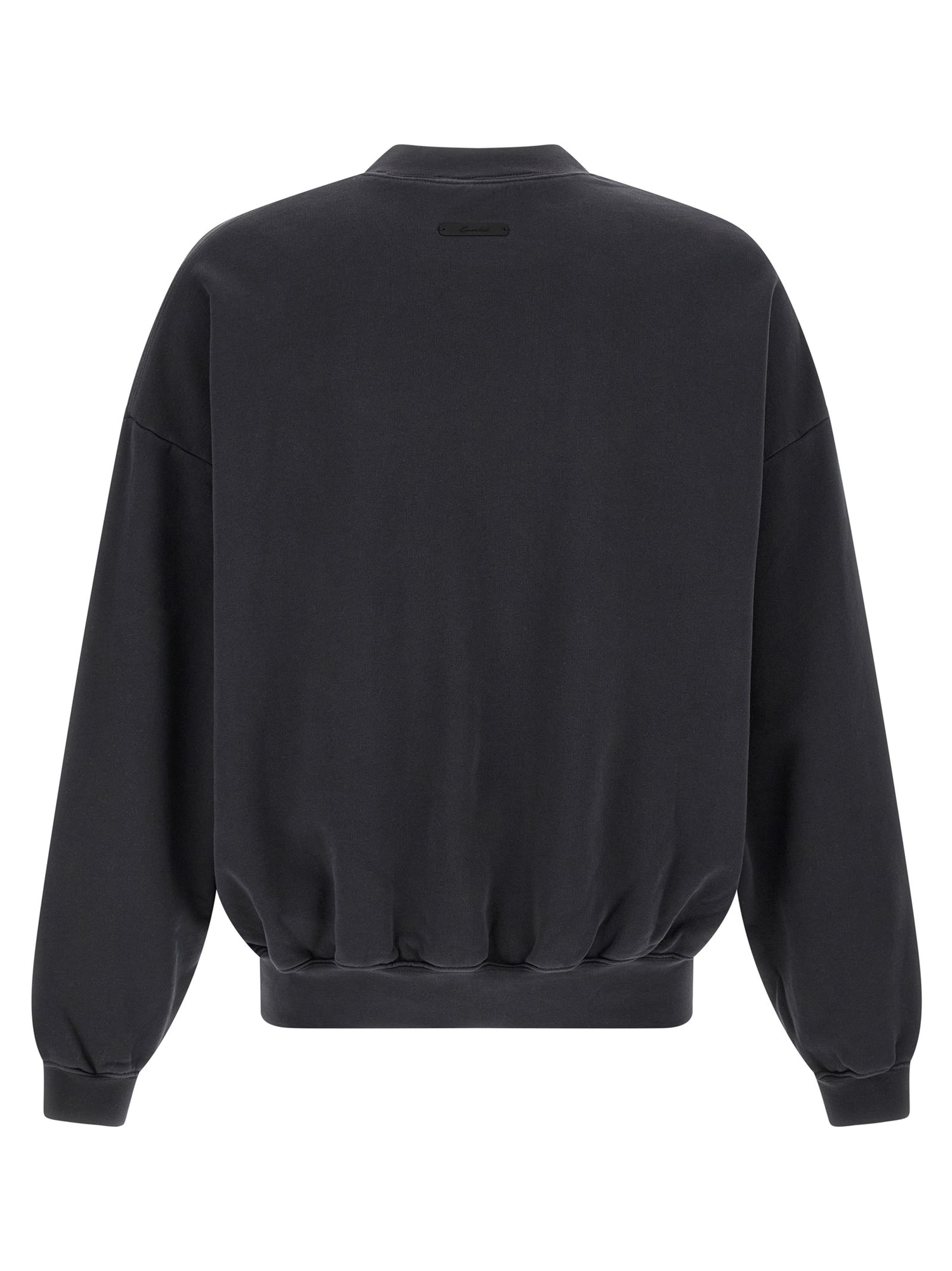 Fear Of God Essential Training 90s Sweatshirt