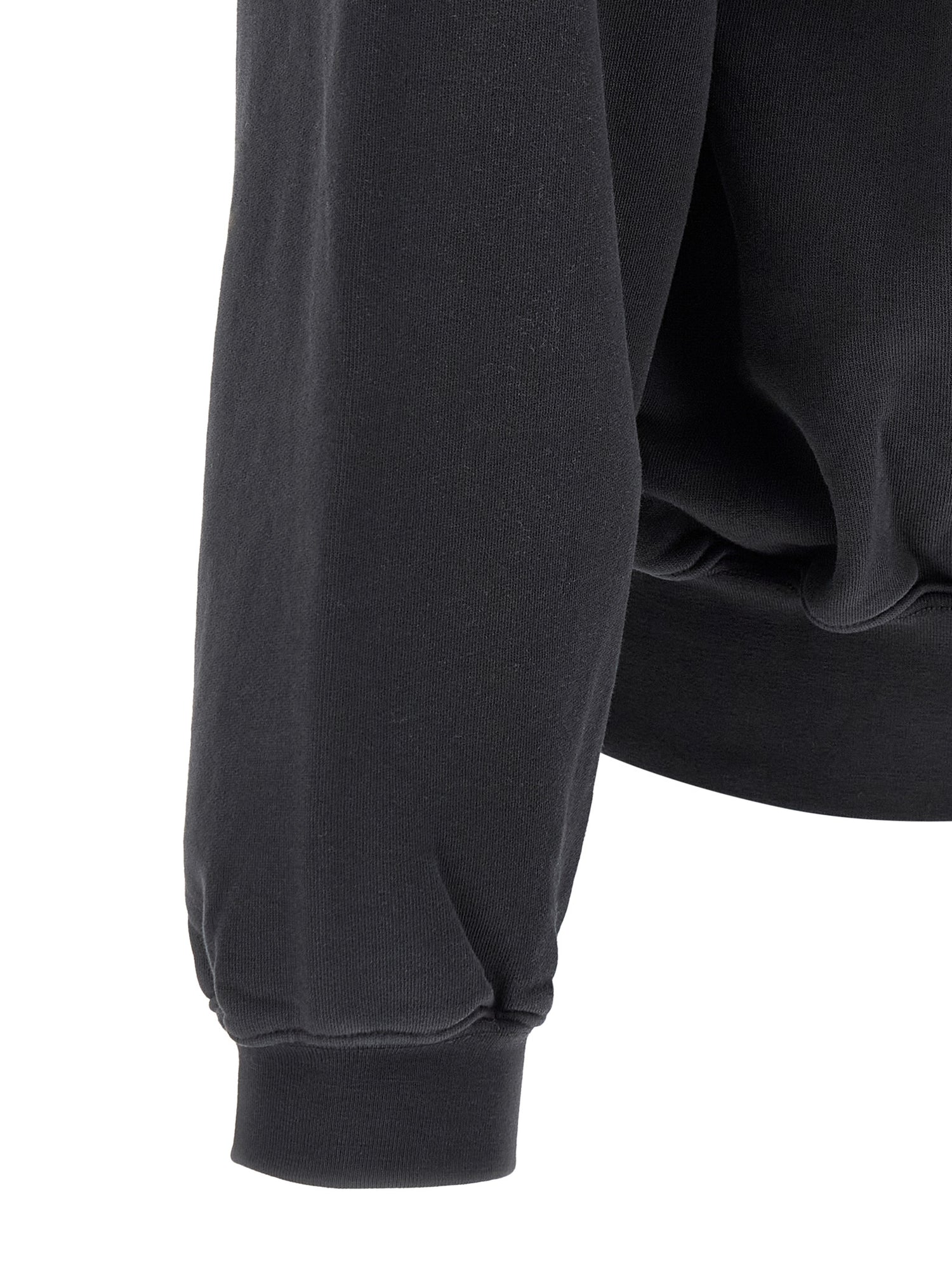 Fear Of God Essential Training 90s Sweatshirt