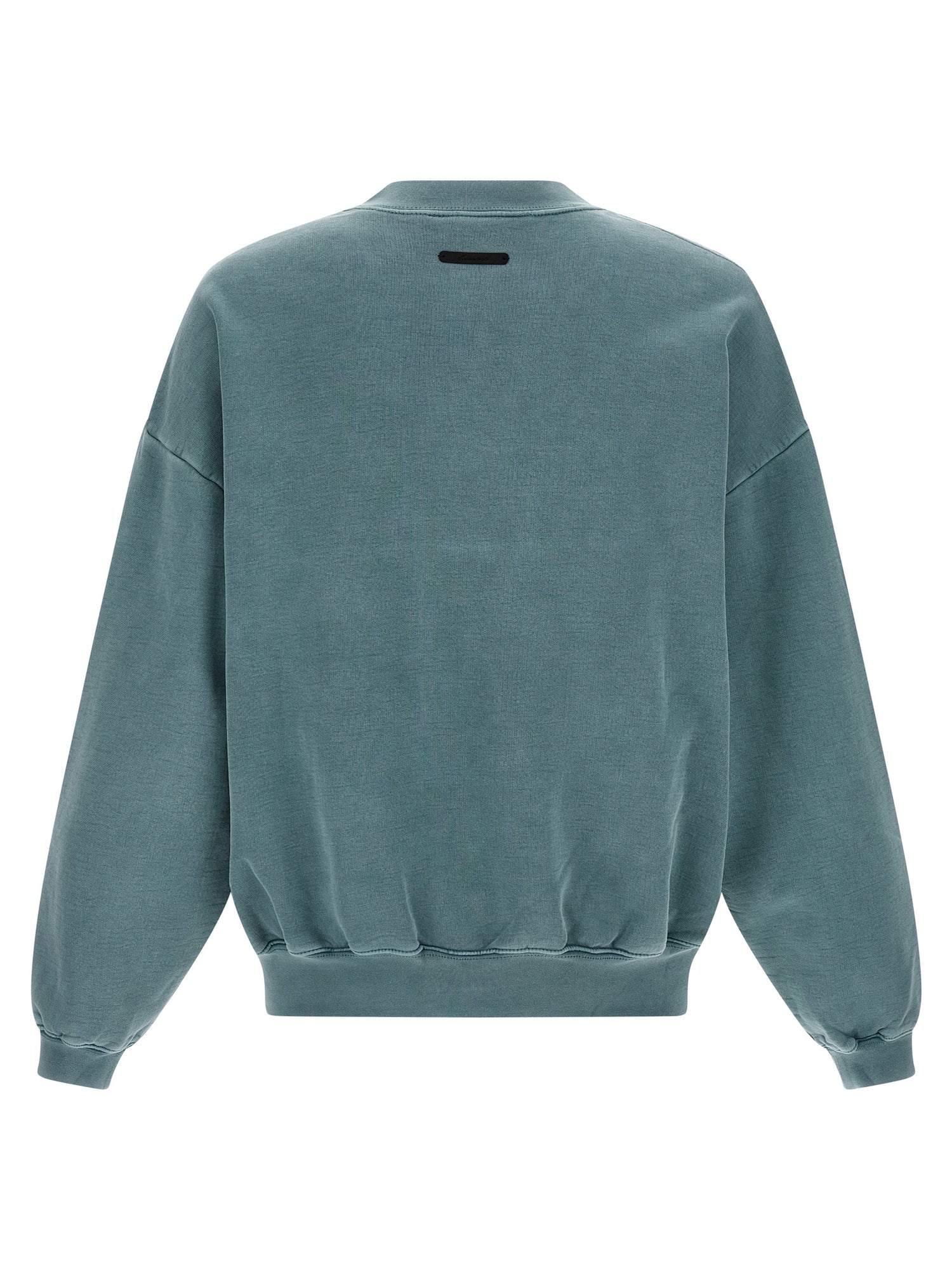 Fear Of God Essential Campus 90s Sweatshirt