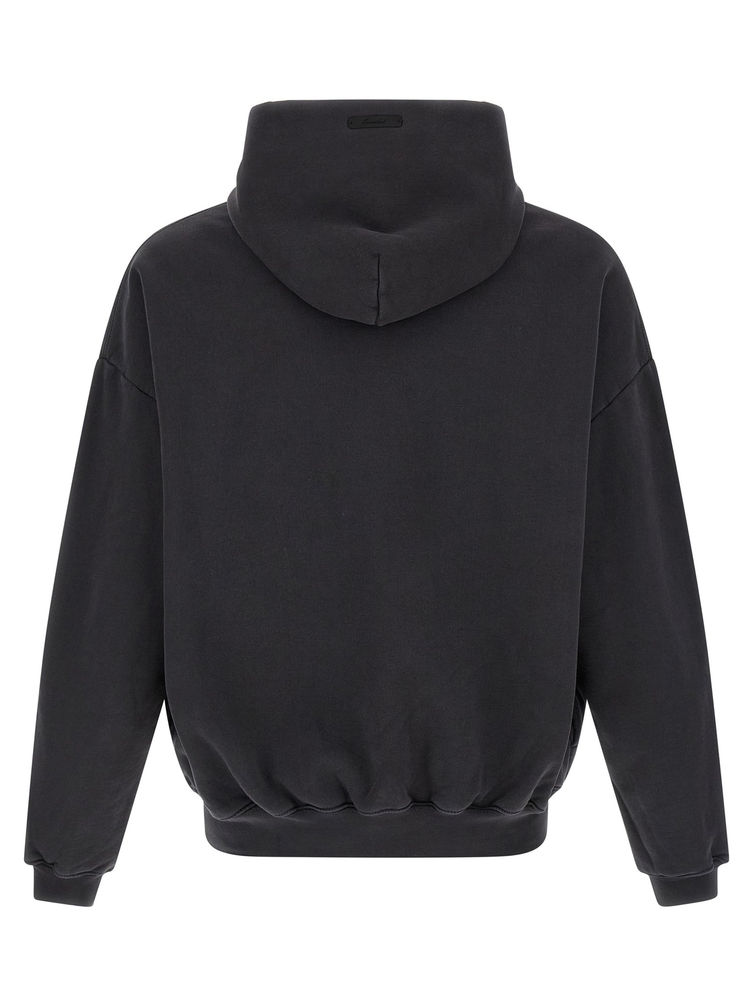 Fear Of God Essential Campus 90s Hoodie