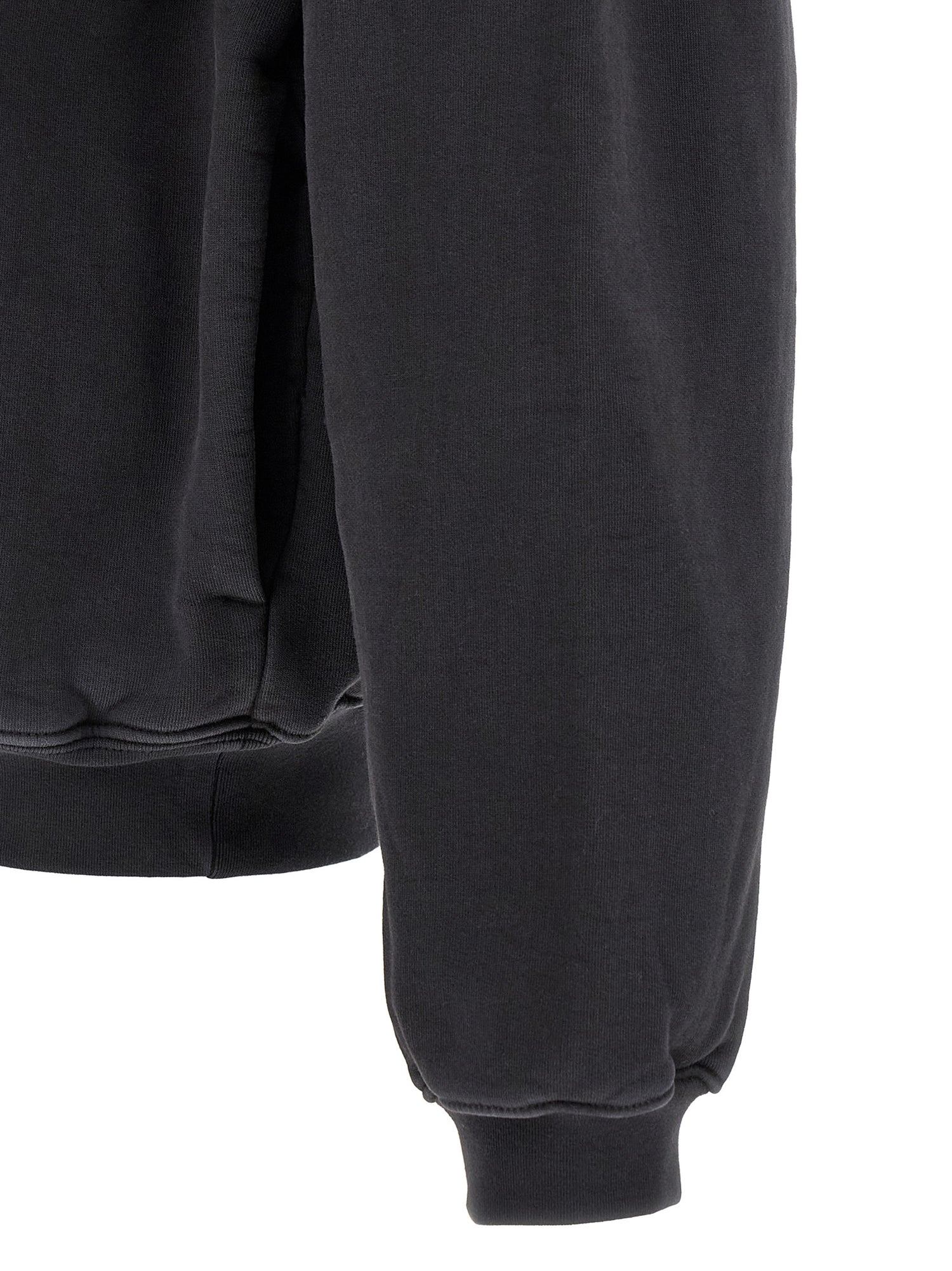Fear Of God Essential Campus 90s Hoodie
