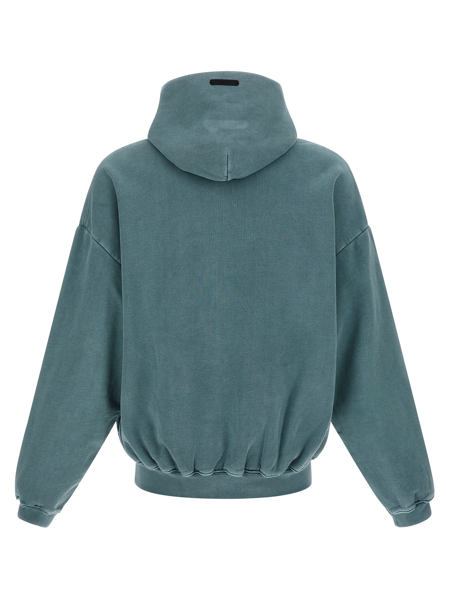 Fear Of God Essential Campus 90s Hoodie