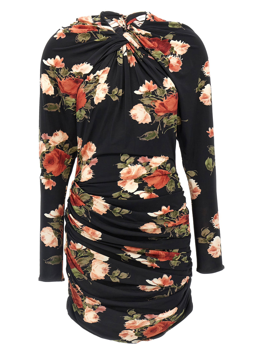 Magda Butrym 24 Dress