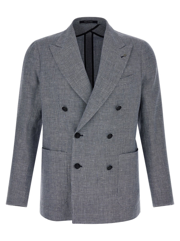 Tagliatore Montecarlo Blazer