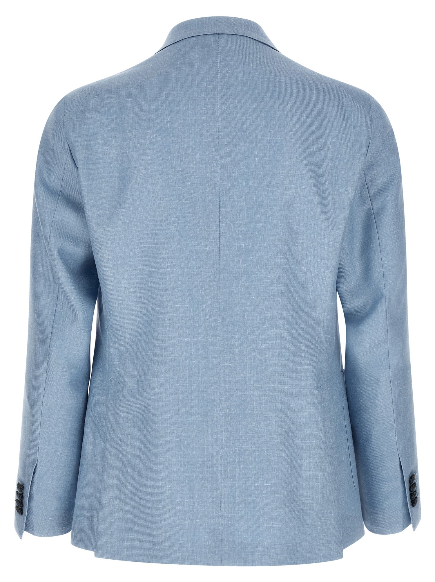 Tagliatore Montecarlo Blazer