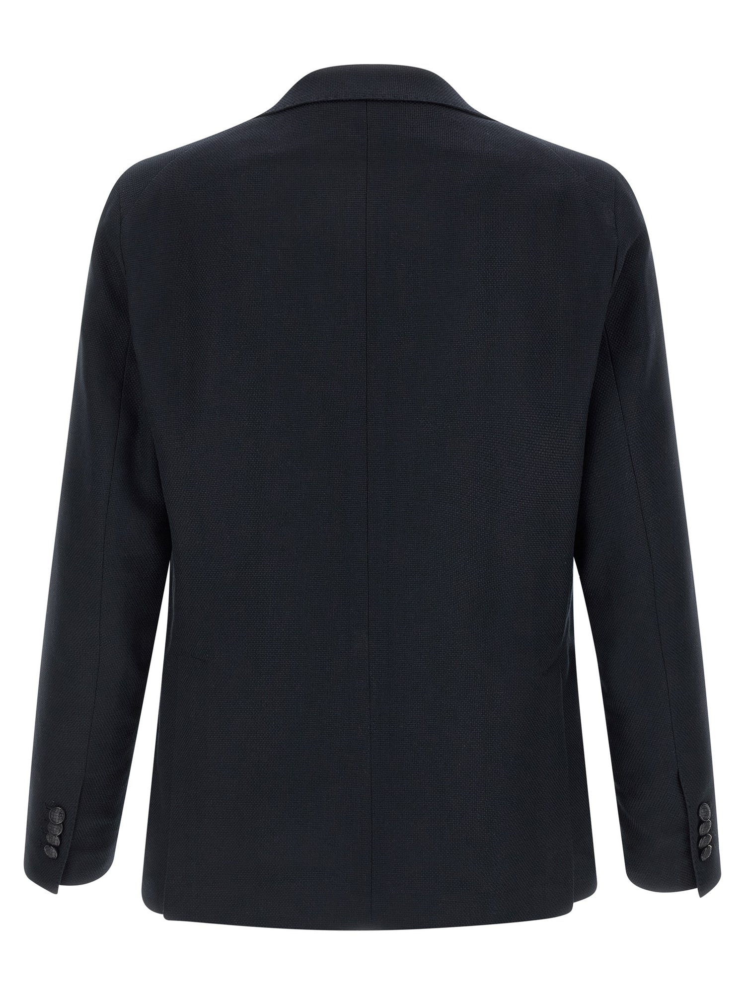 Tagliatore Montecarlo Blazer