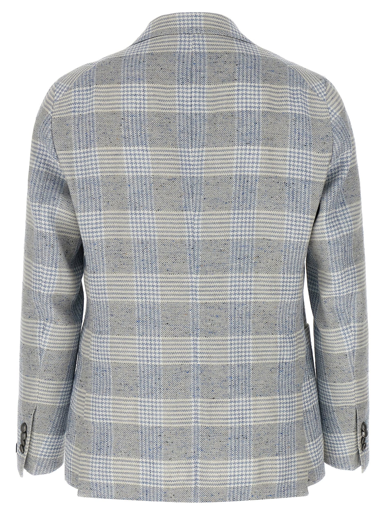 Tagliatore Montecarlo Blazer