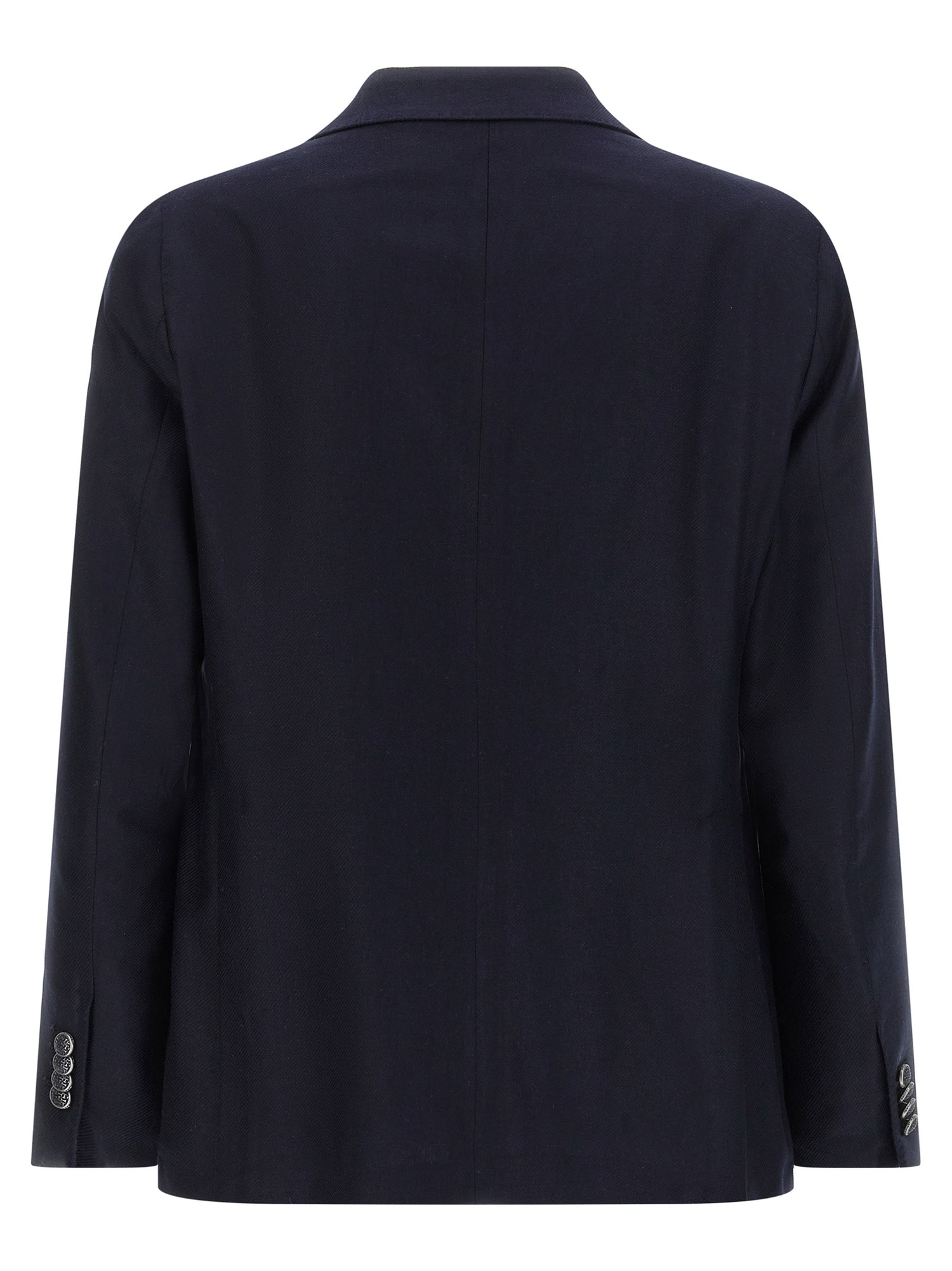Tagliatore Montecarlo Blazer
