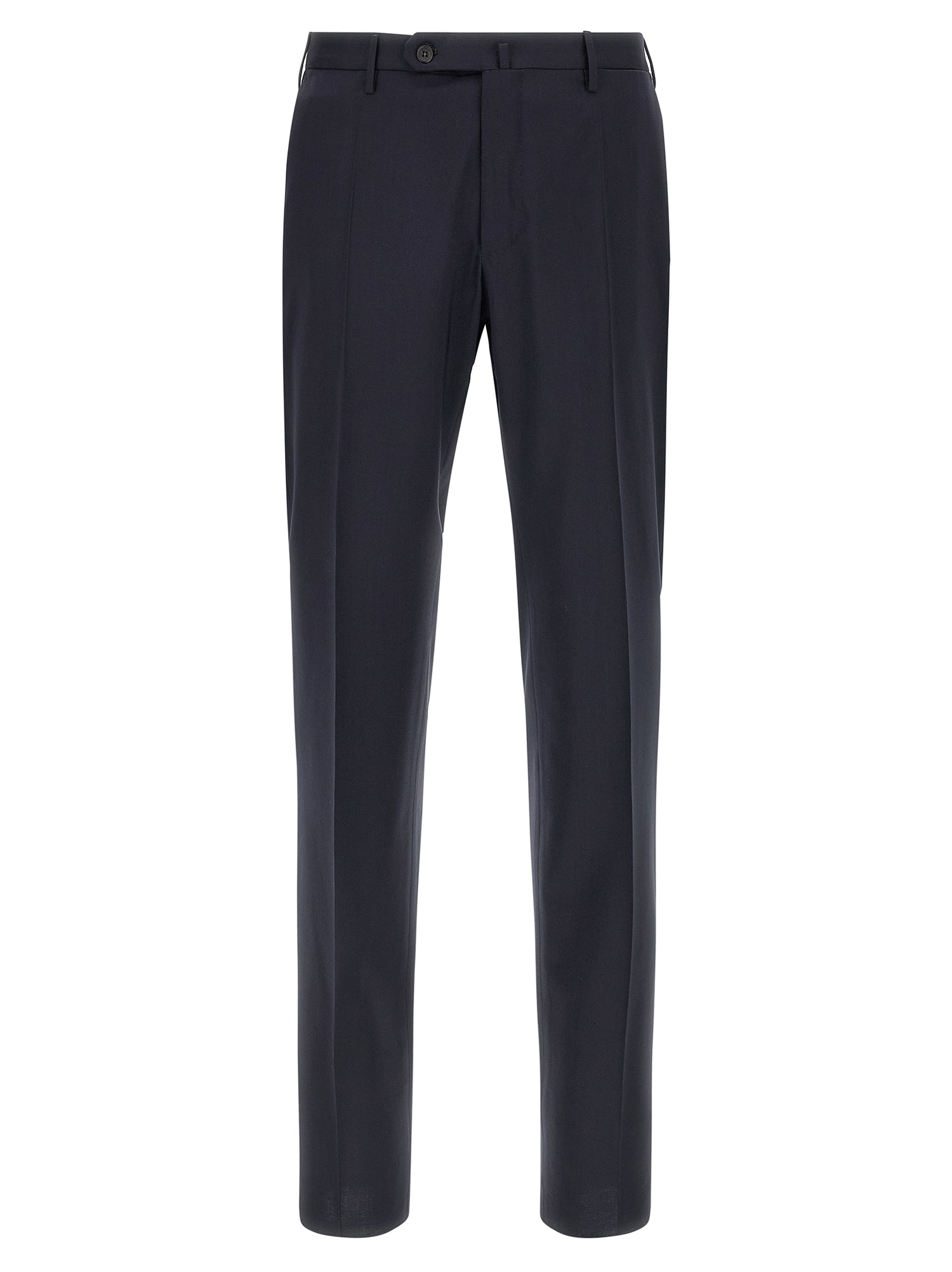 Incotex Modello 35 Pants