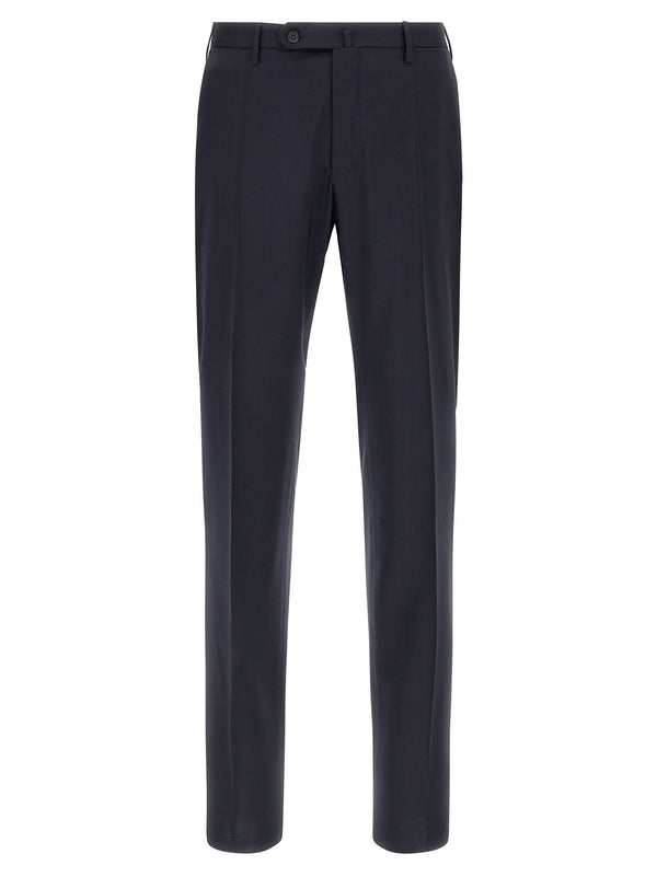 Incotex Modello 35 Pants