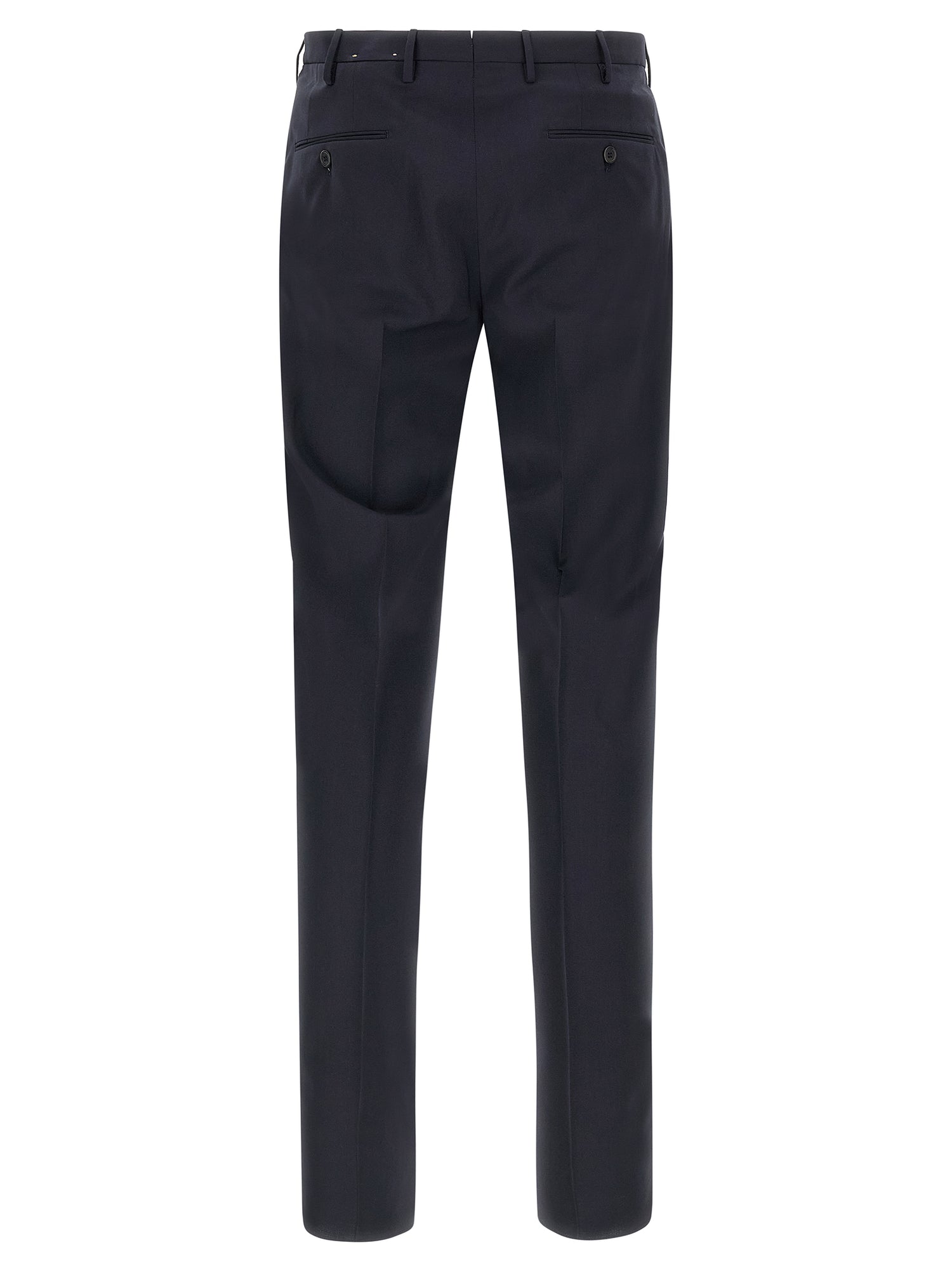 Incotex Modello 35 Pants