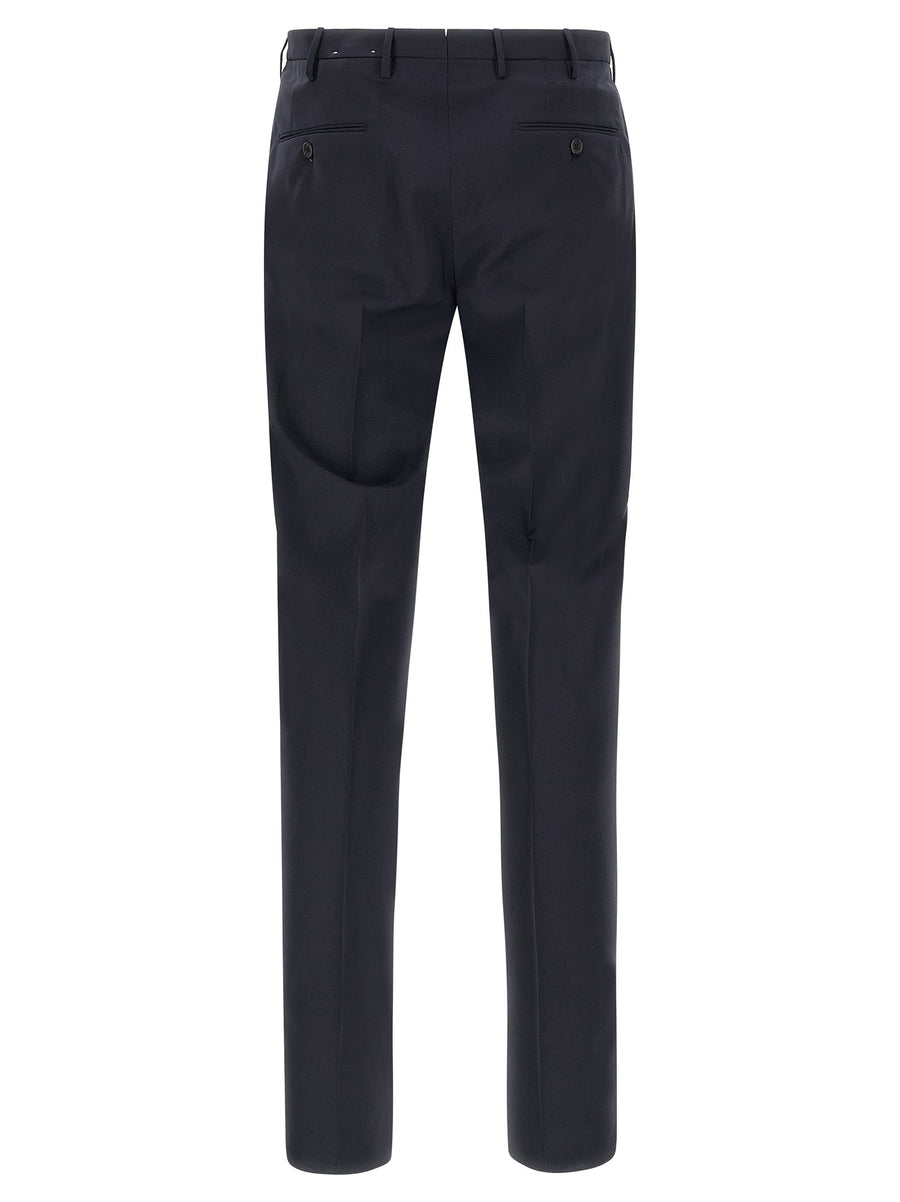 Incotex Modello 35 Pants