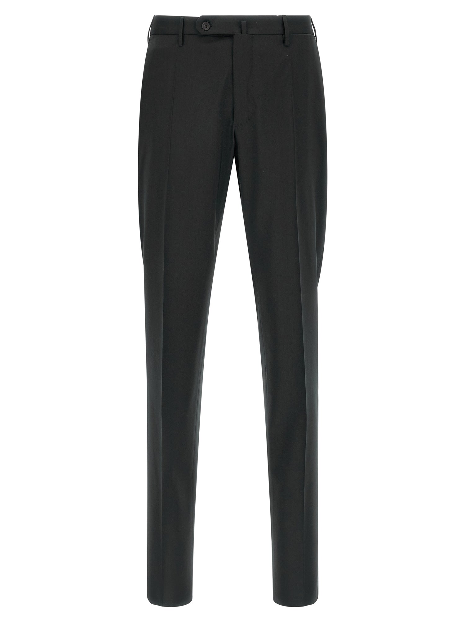 Incotex Modello 35 Pants