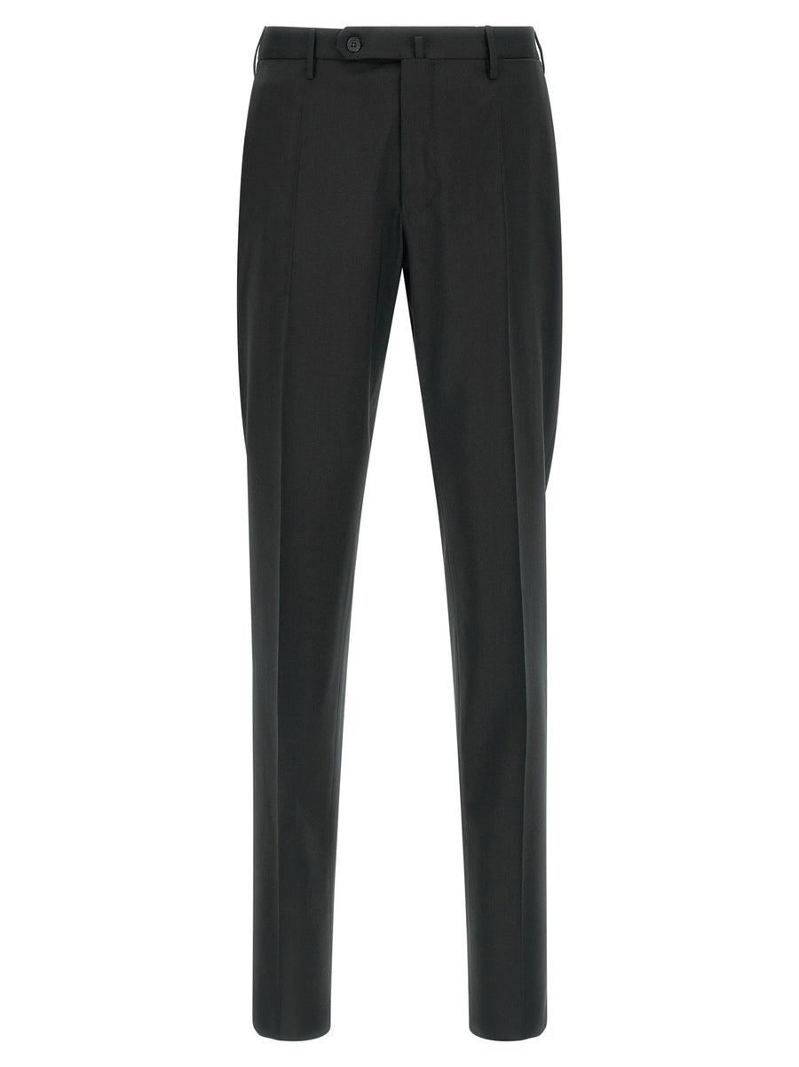 Incotex Modello 35 Pants