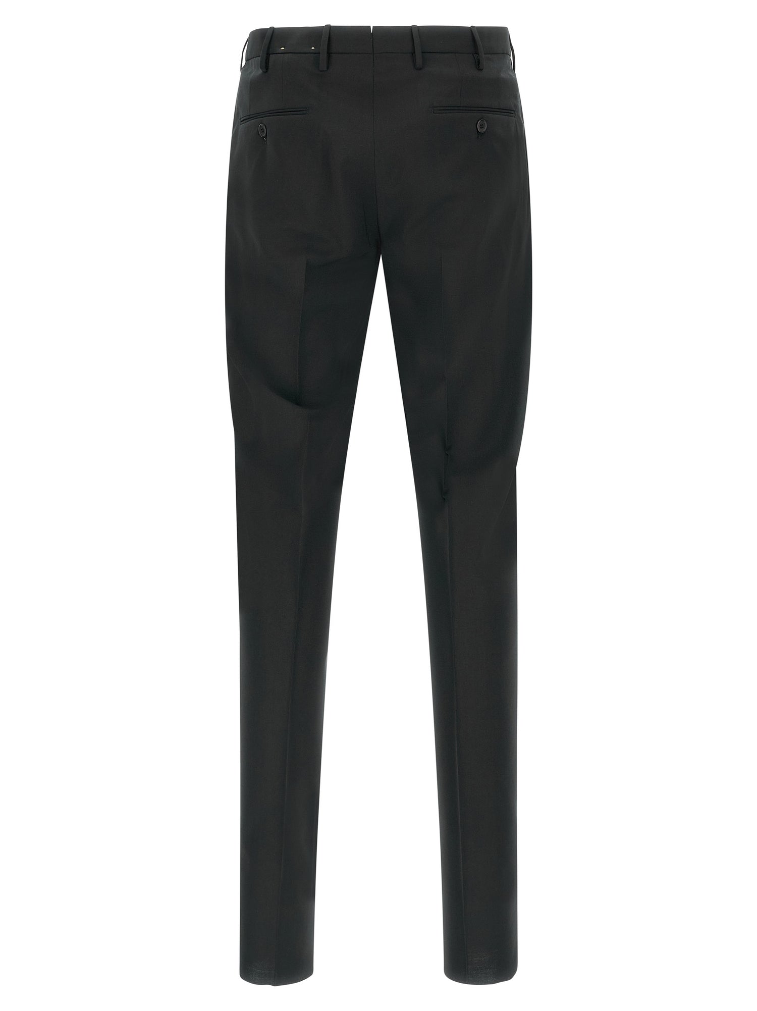 Incotex Modello 35 Pants