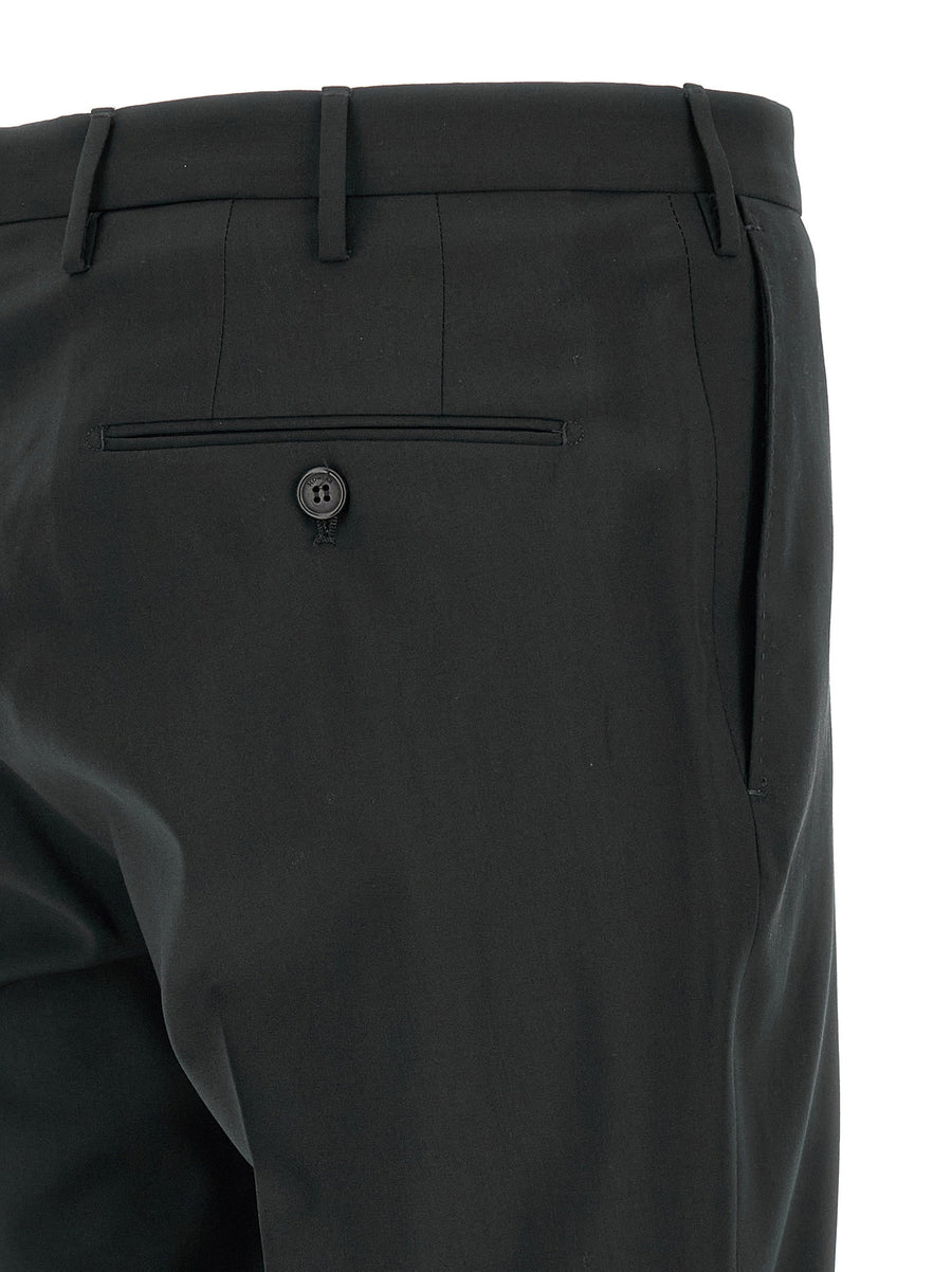 Incotex Modello 35 Pants