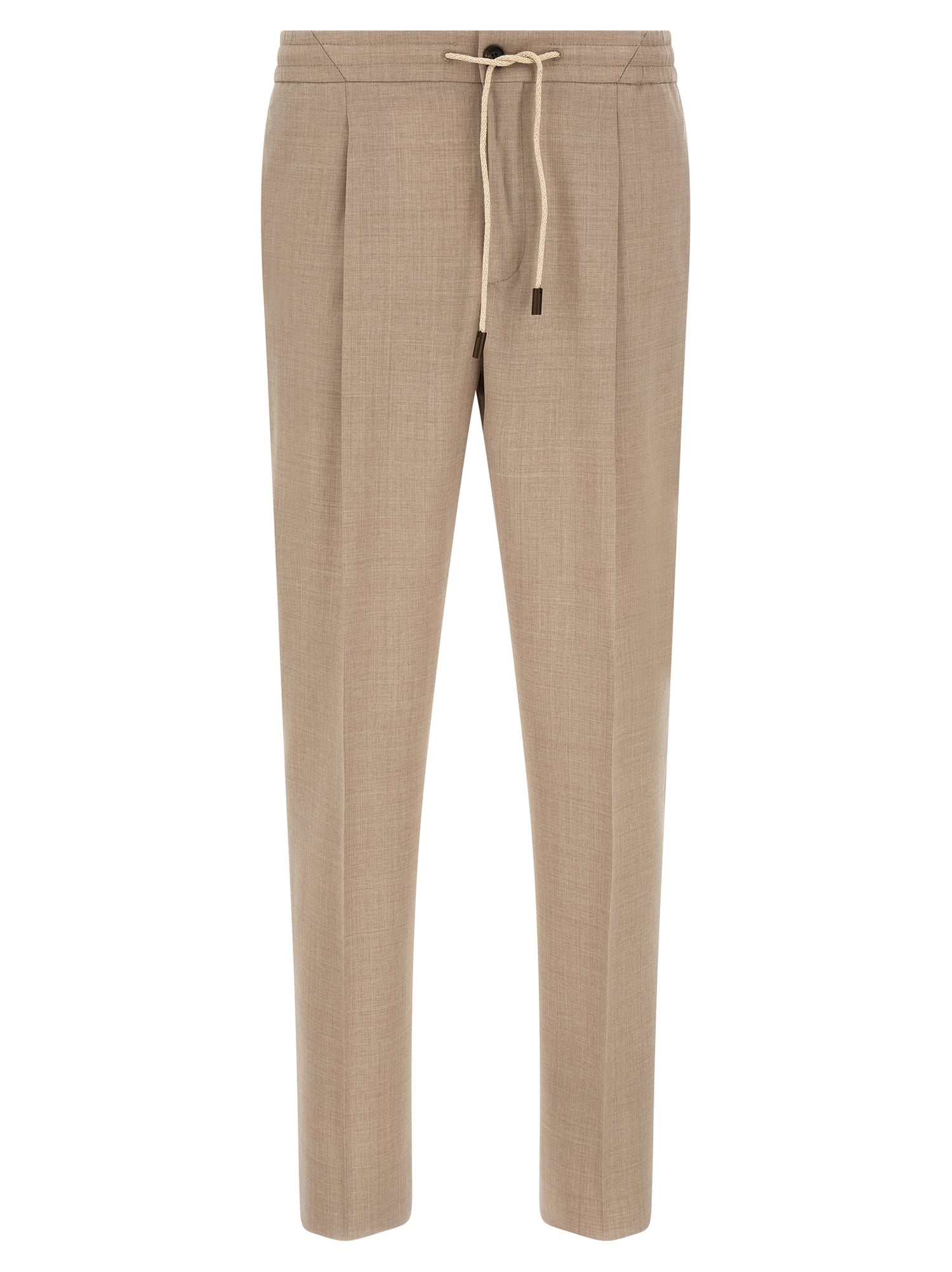 Incotex Modello 78 Pants