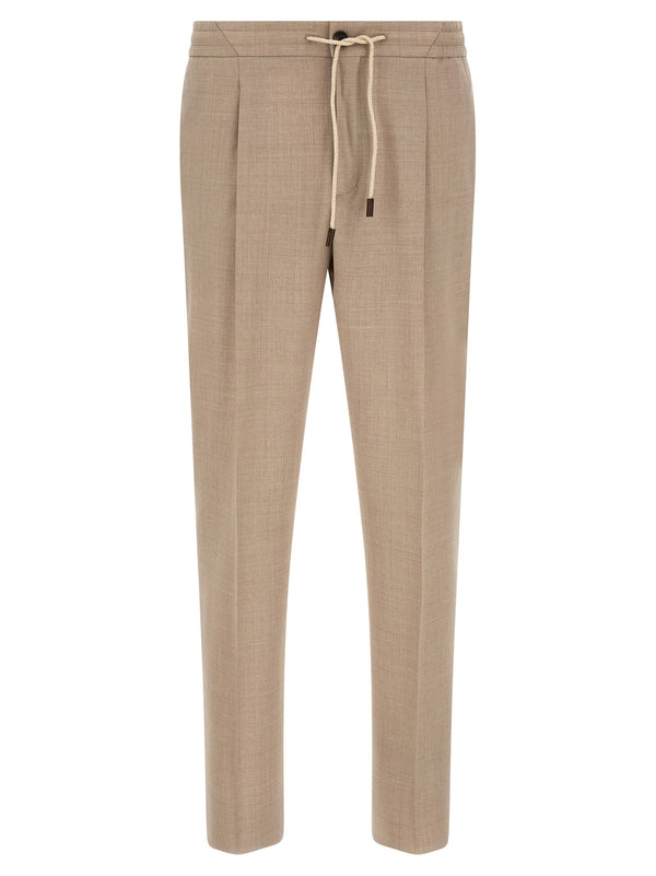 Incotex Modello 78 Pants