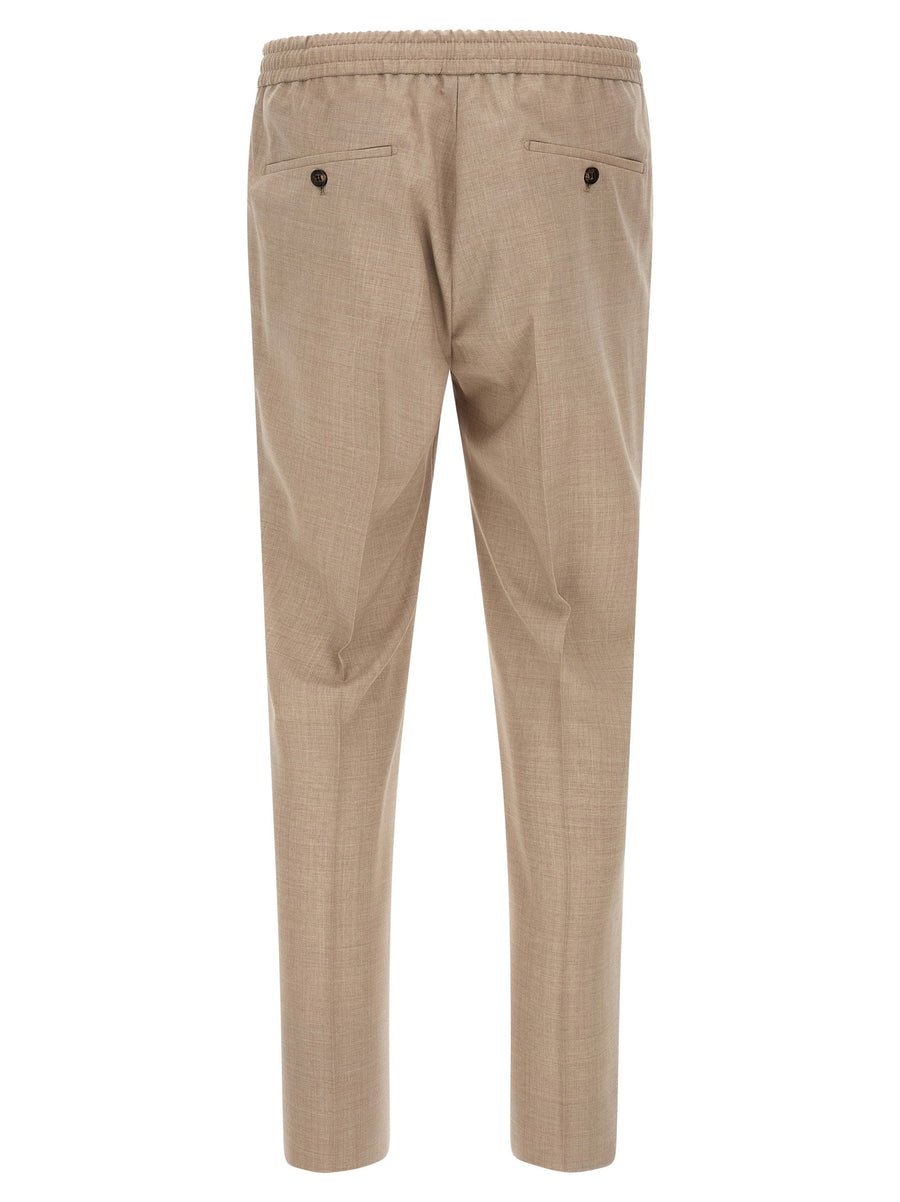 Incotex Modello 78 Pants