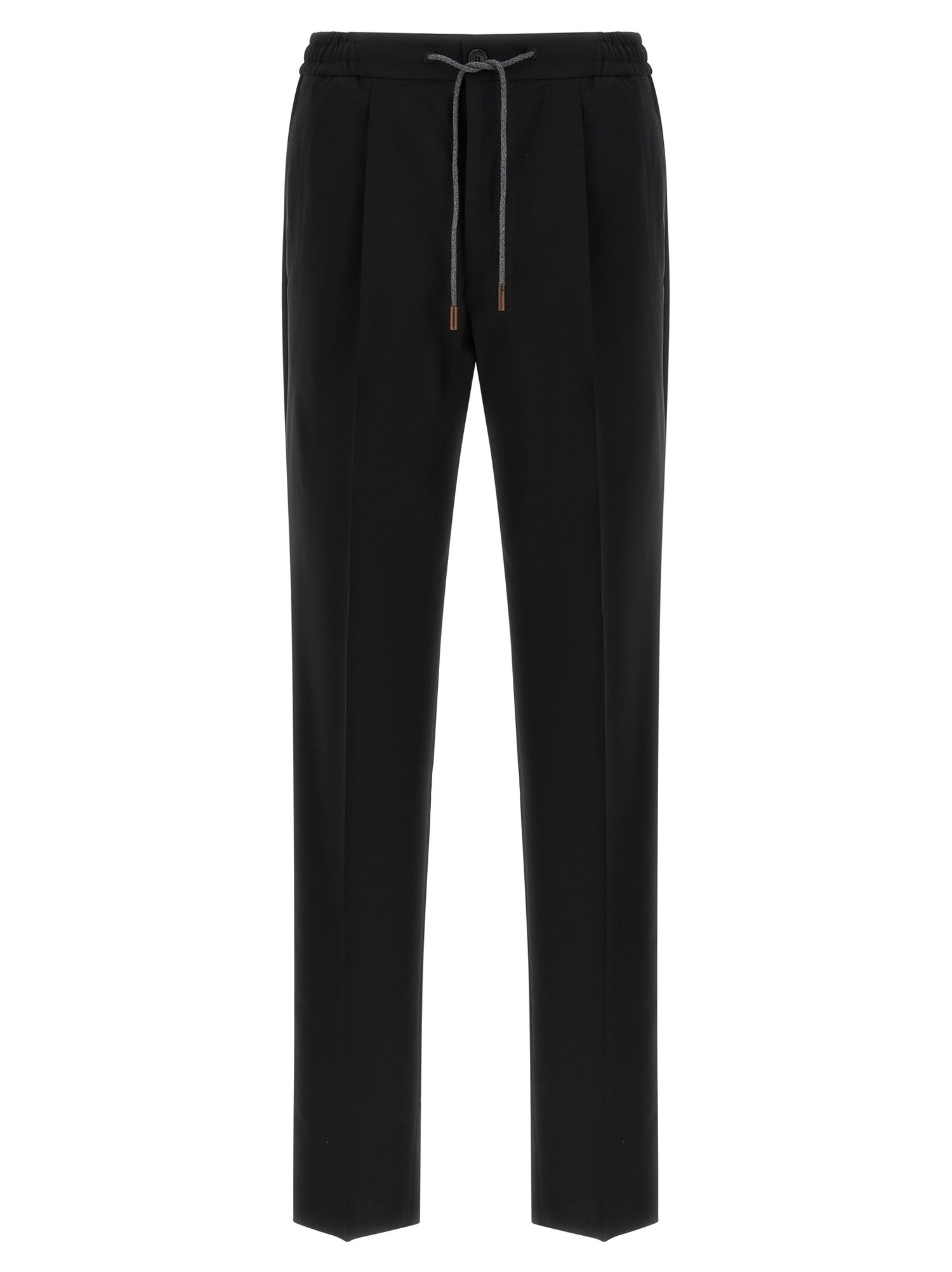 Incotex Modello 78 Pants